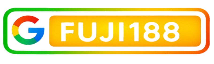 FUJI188 Bonus Angpao Terbaru 2026 | Ayuk Klaim Bonus Angpao Kamu Sekarang Juga